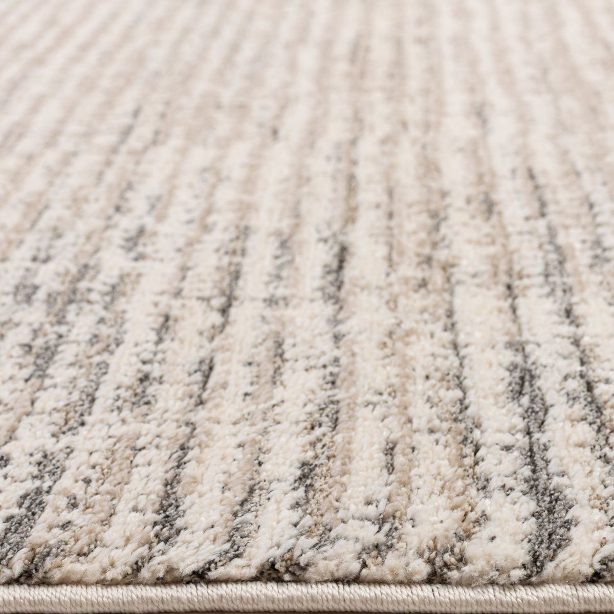 DIB - Alfombra Olsen 200X290  72125