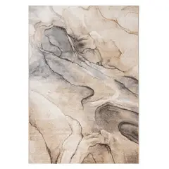 DIB - Alfombra Onix 160X230 61452