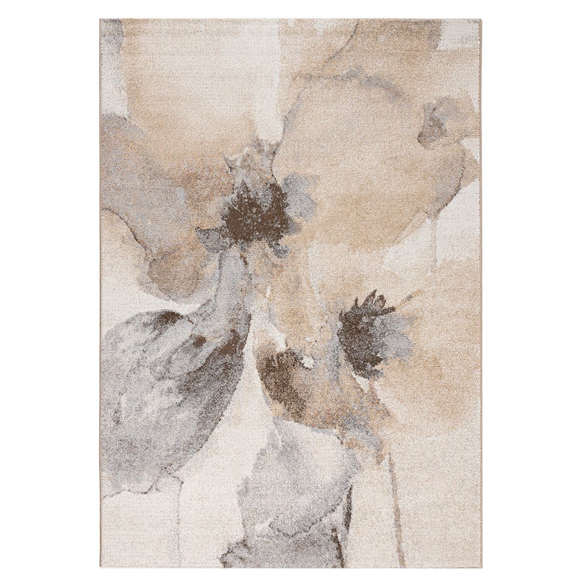 DIB - Alfombra Onix 060X120  61448