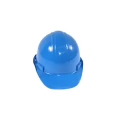 LIBUS - Casco de seguridad Proseg CArnes