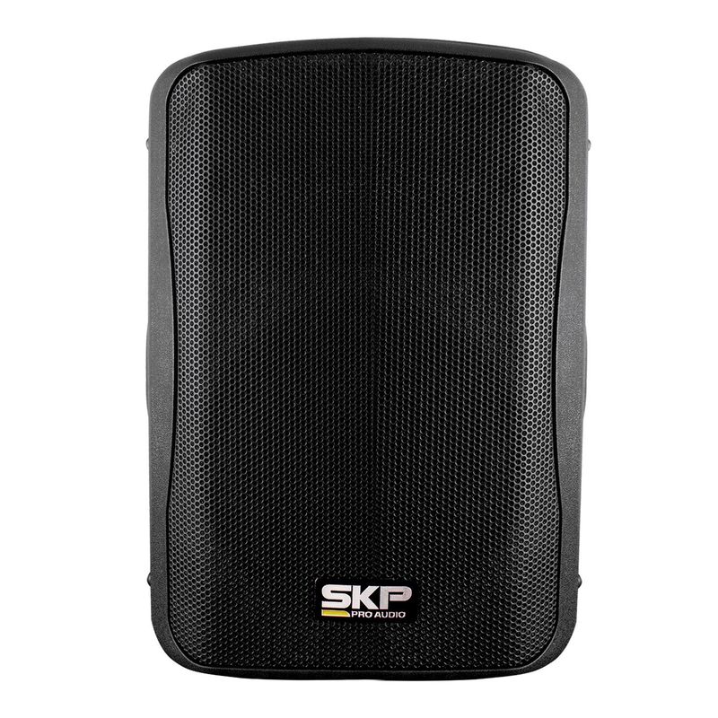 SKP - Parlante pasivo 12 pulgadas SKP SK 512iX
