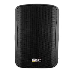 SKP - Parlante pasivo 12 pulgadas SK 512iX