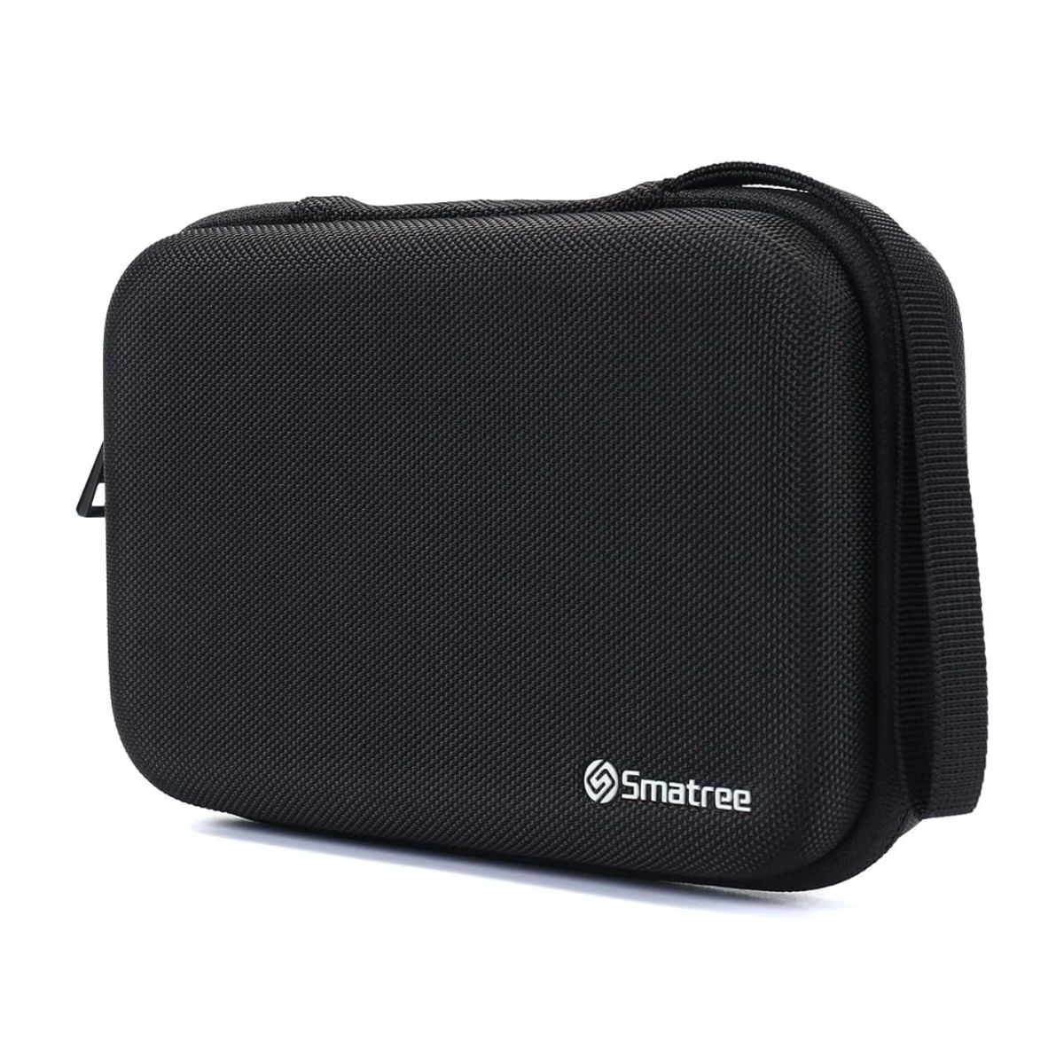 GENERICO - Smatree Estuche Rígido Organizador A90 para Accesorios Apple