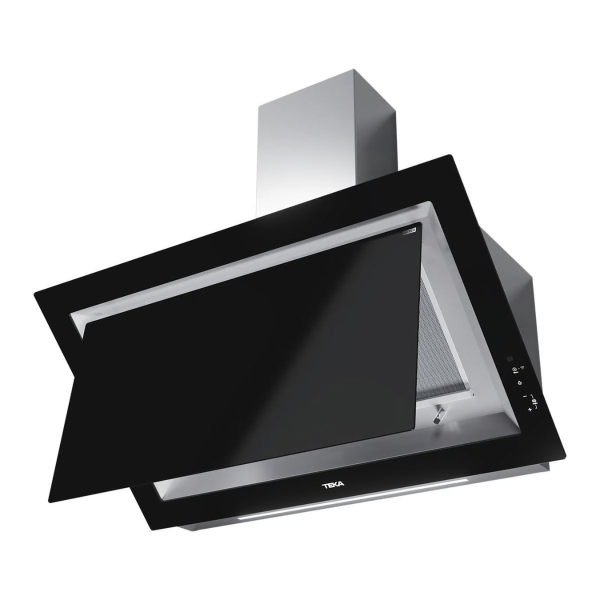 TEKA - Campana Dlv 99677 Tos Bk Teka