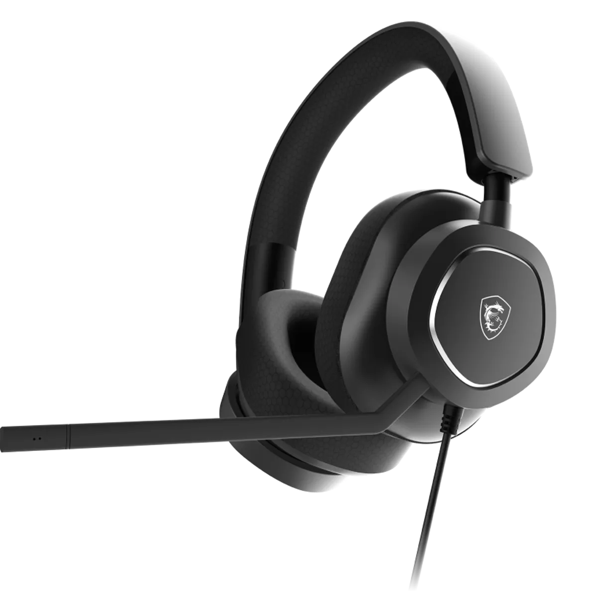 HYPERX - Audífonos Gamer MSI Maestro 300