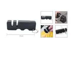 GENERICO - Afilador Cuchillo Cocina