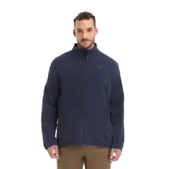 PANAMA JACK - Polerón Polar Hombre V468