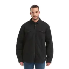 PANAMA JACK - Chaqueta Hombre V451