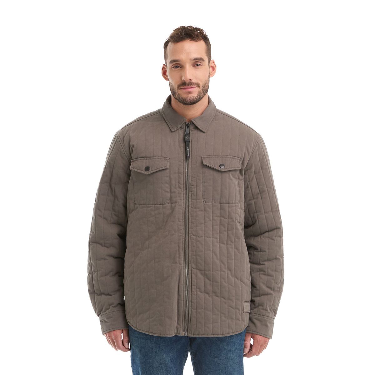 PANAMA JACK - Chaqueta Hombre V451 Panama Jack