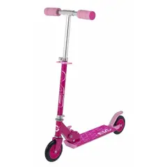 HTI - 1437652 EVO INLINE SCOOTER PINK