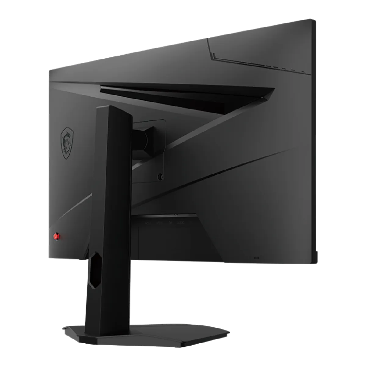 MSI - Monitor Gamer MSI 23.8” FHD 180 Hz 1ms G244PF E2