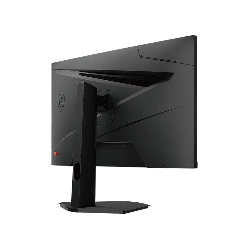 MSI - Monitor Gamer MSI 23.8” FHD 180 Hz 1ms G244PF E2