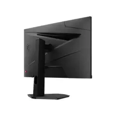 MSI - Monitor Gamer 23.8” FHD 180 Hz 1ms G244PF E2