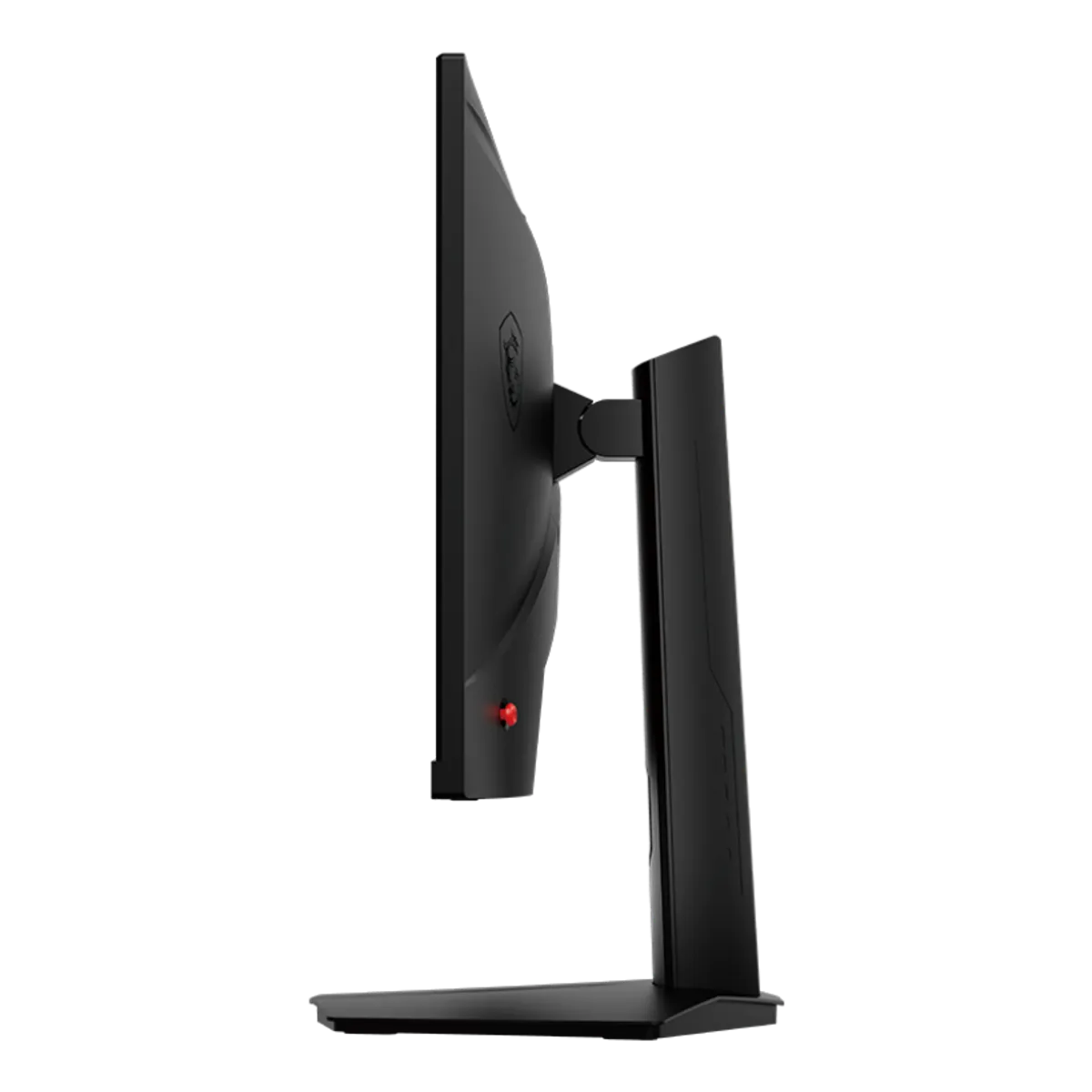 MSI - Monitor Gamer MSI 23.8” FHD 180 Hz 1ms G244PF E2