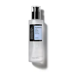 COSRX - Esencia Hidratante anti edad con ácido hialurónico 100ml