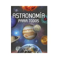 SUSAETA - ASTRONOMIA PARA TODOS