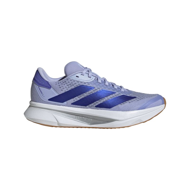 ADIDAS - Tenis de Running Duramo SL 2