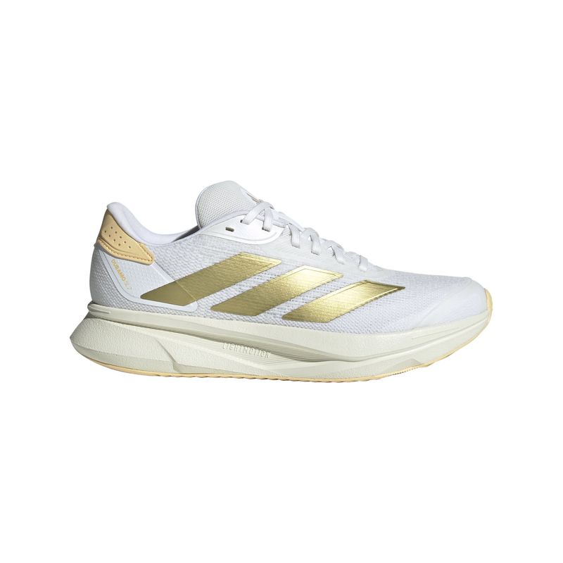 ADIDAS - Tenis de Running Duramo SL 2