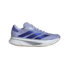 ADIDAS - Tenis de Running Duramo SL 2