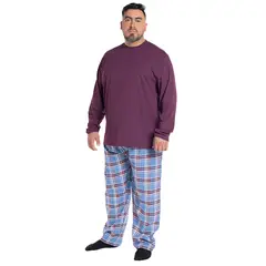 KOTTING - PIJAMA PUNTO PLANO
