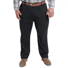 KOTTING - PANTALON 5 BOLSILLOS SPANDEX SLIM FIT