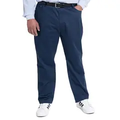 KOTTING - PANTALON 5 BOLSILLOS SPANDEX SLIM FIT