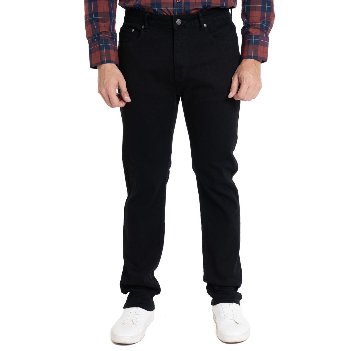 KOTTING - JEANS SPANDEX SLIM FIT KOTTING