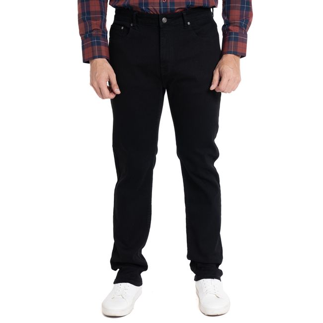 KOTTING - JEANS SPANDEX SLIM FIT KOTTING