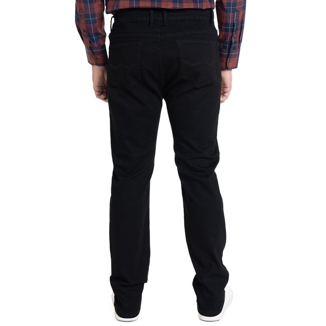 KOTTING - JEANS SPANDEX SLIM FIT KOTTING