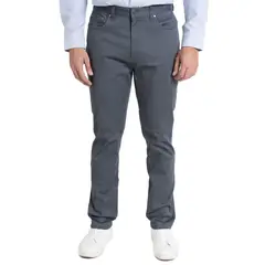 KOTTING - PANTALON 5 BOLSILLOS SPANDEX SLIM FIT