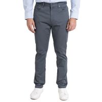 PANTALON 5 BOLSILLOS SPANDEX SLIM FIT