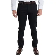 KOTTING - PANTALON 5 BOLSILLOS SPANDEX SLIM FIT