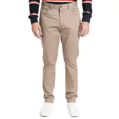 KOTTING - PANTALON 5 BOLSILLOS SPANDEX SLIM FIT