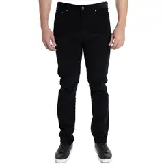 KOTTING - PANTALON COTELE 5 BOLSILLOS REGULAR FIT