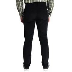 KOTTING - PANTALON COTELE 5 BOLSILLOS REGULAR FIT