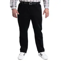 KOTTING - PANTALON COTELE 5 BOLSILLOS REGULAR FIT
