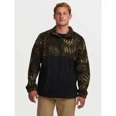 BILLABONG - Polar Hombre Boundary Camo