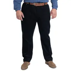 KOTTING - PANTALON COTELE 5 BOLSILLOS REGULAR FIT