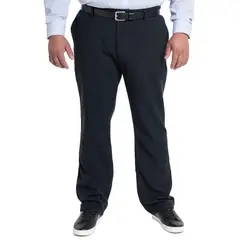 KOTTING - PANTALON CASIMIR FRENTE PLANO REGULAR FIT