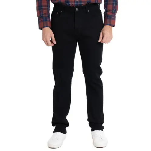 KOTTING - JEANS SPANDEX SLIM FIT