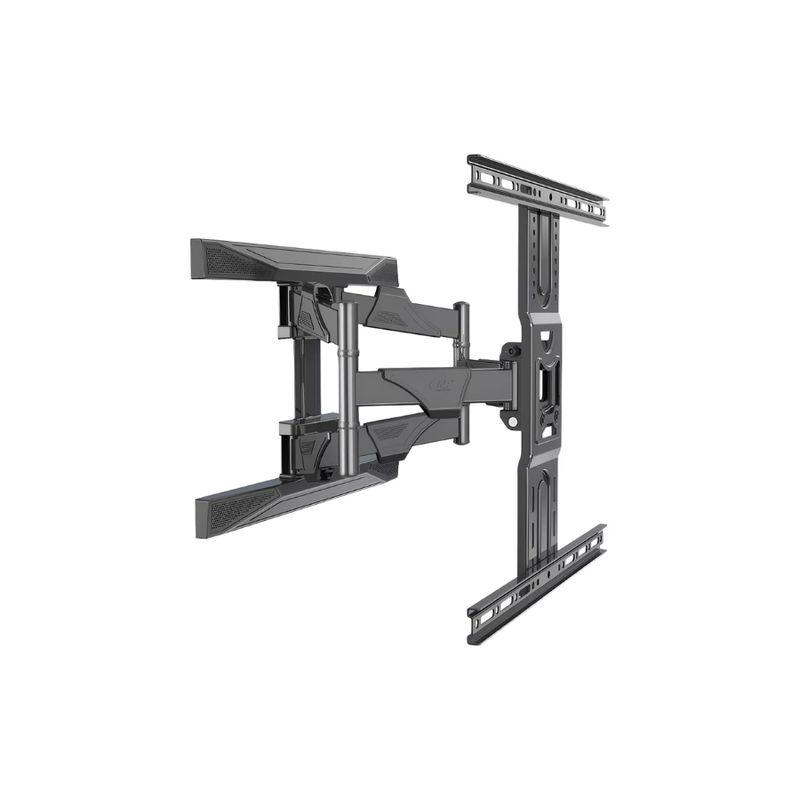 PHILCO - Brazo Articulado Base Tv Soporte Universal 45 A 75 Pulgadas