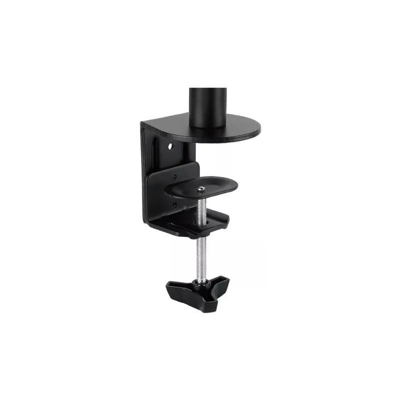 PHILCO - Soporte Klip Xtreme 1 Monitor 13 A 27' Modelo Kpm-300