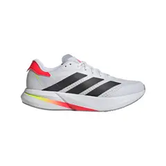 ADIDAS - Duramo Speed 2 Running Shoes