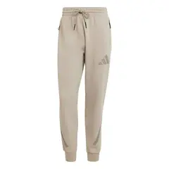 ADIDAS - Pantalón ZNE