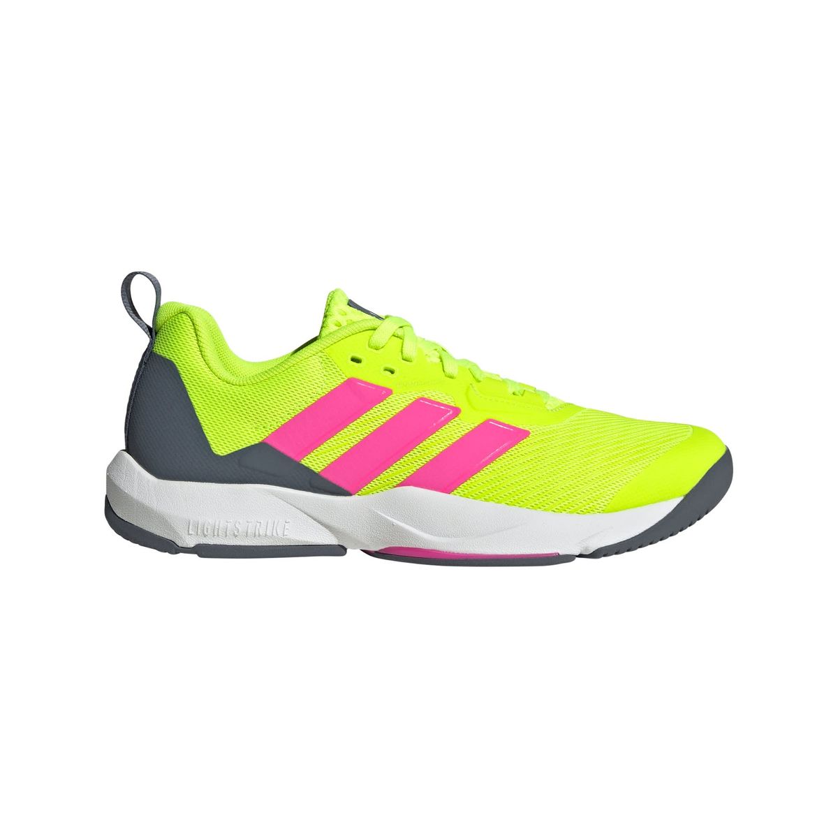ADIDAS - Zapatillas Rapidmove 2