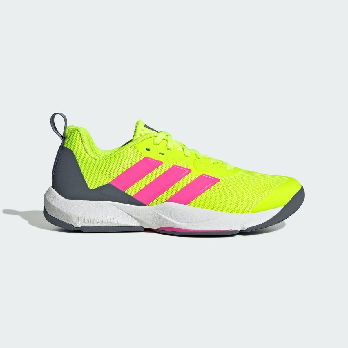 ADIDAS - Zapatillas Rapidmove 2
