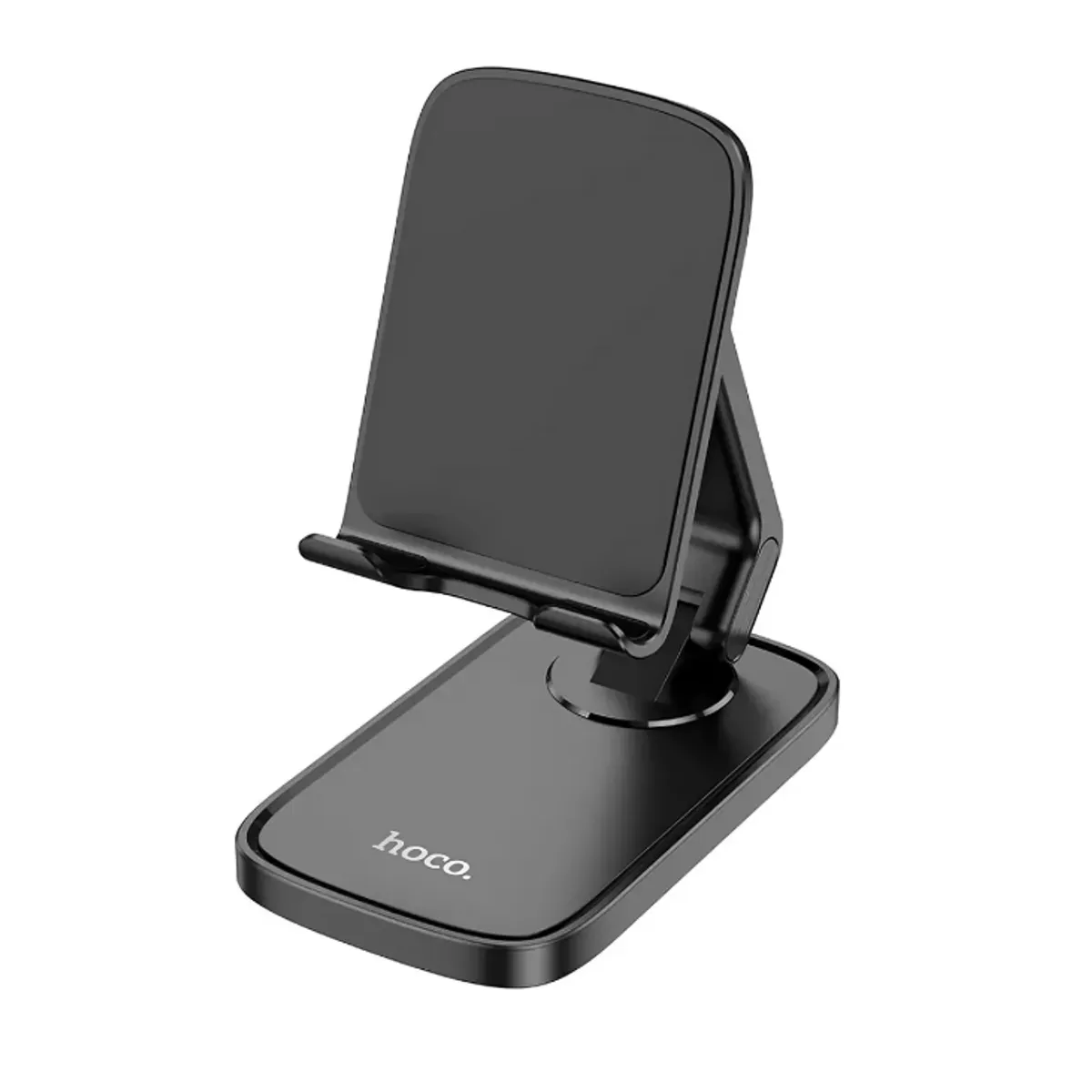 GENERICO - Soporte De Celular Para Escritorio Base Para Telefono