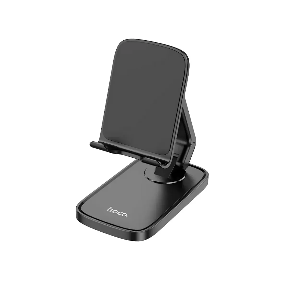 GENERICO - Soporte De Celular Para Escritorio Base Para Telefono