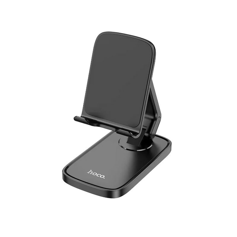 GENERICO - Soporte De Celular Para Escritorio Base Para Telefono