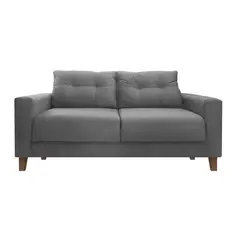 FAZCA - SOFA ATILIANO 3CPS GRIS